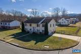 43 Dogwood Rd - Photo 61