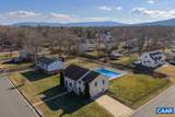 43 Dogwood Rd - Photo 62