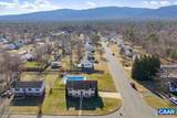 43 Dogwood Rd - Photo 63