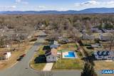 43 Dogwood Rd - Photo 64