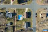 43 Dogwood Rd - Photo 65