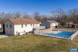 43 Dogwood Rd - Photo 66
