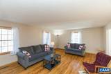 43 Dogwood Rd - Photo 7