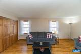 43 Dogwood Rd - Photo 8