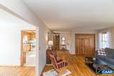 43 Dogwood Rd - Photo 9