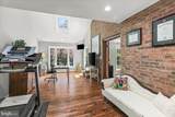 4206 Mount Vernon Memorial Highway - Photo 14
