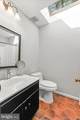 4206 Mount Vernon Memorial Highway - Photo 18