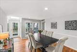 4206 Mount Vernon Memorial Highway - Photo 20