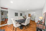 4206 Mount Vernon Memorial Highway - Photo 21