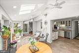 4206 Mount Vernon Memorial Highway - Photo 26