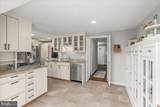 4206 Mount Vernon Memorial Highway - Photo 28