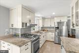 4206 Mount Vernon Memorial Highway - Photo 31