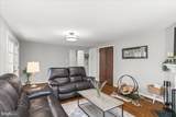 4206 Mount Vernon Memorial Highway - Photo 36