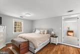 4206 Mount Vernon Memorial Highway - Photo 40