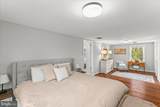 4206 Mount Vernon Memorial Highway - Photo 41