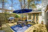 4206 Mount Vernon Memorial Highway - Photo 52