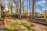 4206 Mount Vernon Memorial Highway - Photo 57