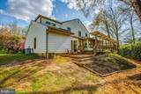 4206 Mount Vernon Memorial Highway - Photo 58