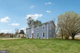 8401 Rockwell Drive - Photo 1