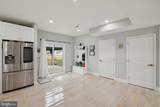 8401 Rockwell Drive - Photo 10