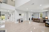 8401 Rockwell Drive - Photo 11