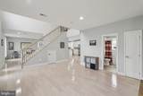 8401 Rockwell Drive - Photo 12