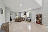 8401 Rockwell Drive - Photo 13