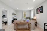 8401 Rockwell Drive - Photo 14