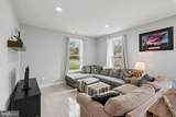 8401 Rockwell Drive - Photo 15