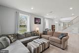 8401 Rockwell Drive - Photo 16