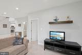 8401 Rockwell Drive - Photo 17