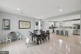 8401 Rockwell Drive - Photo 18