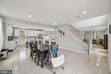 8401 Rockwell Drive - Photo 19