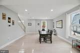 8401 Rockwell Drive - Photo 20