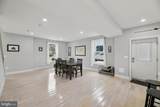 8401 Rockwell Drive - Photo 21