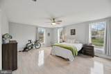 8401 Rockwell Drive - Photo 22