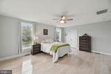 8401 Rockwell Drive - Photo 23