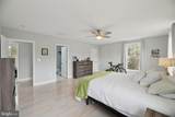 8401 Rockwell Drive - Photo 24