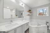 8401 Rockwell Drive - Photo 25