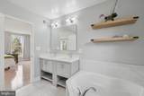 8401 Rockwell Drive - Photo 26