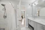 8401 Rockwell Drive - Photo 27