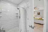 8401 Rockwell Drive - Photo 28