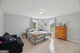 8401 Rockwell Drive - Photo 29
