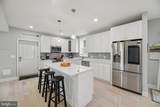 8401 Rockwell Drive - Photo 3