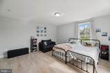 8401 Rockwell Drive - Photo 30