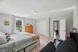 8401 Rockwell Drive - Photo 31