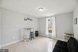 8401 Rockwell Drive - Photo 32