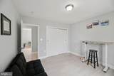 8401 Rockwell Drive - Photo 33