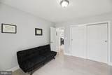 8401 Rockwell Drive - Photo 34