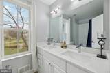 8401 Rockwell Drive - Photo 35